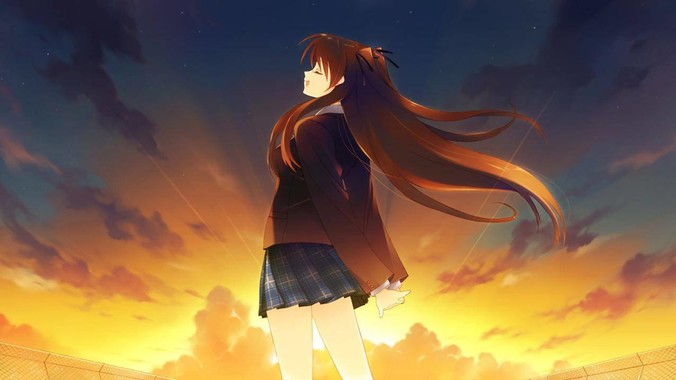 blog image